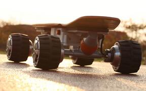 그래서 그 약간 통 통 사용자에 대 한 그것의 적재 능력에 대해 걱정할 필요가 없습니다입니다.