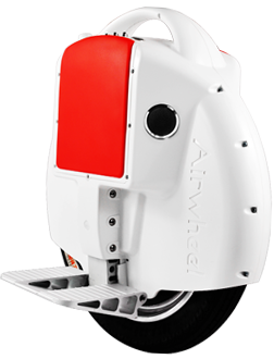 Airwheel H3PC-Joystick